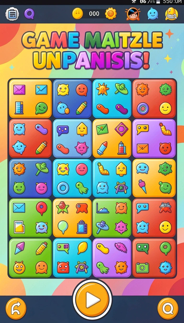 Screenshot xxx777 nomor 1