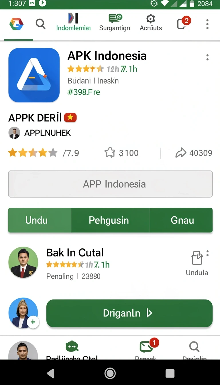 Screenshot yyrr nomor 2