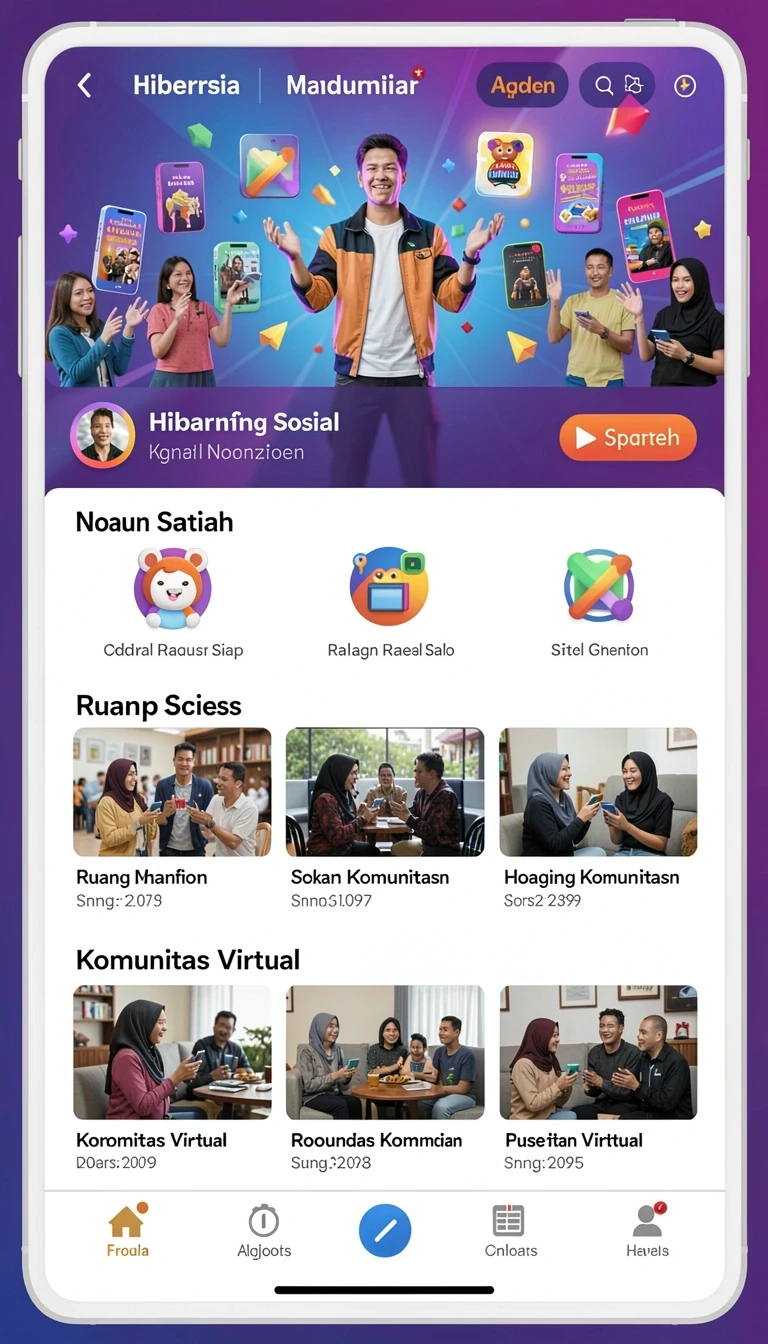 Screenshot zk6 nomor 1