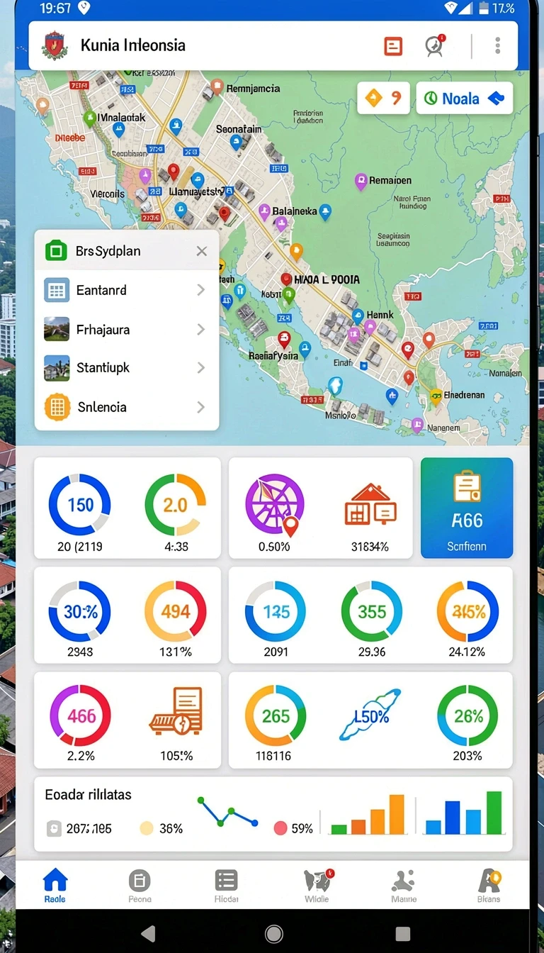 Screenshot zk6 nomor 3