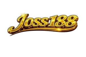 joss188 — logo kanal